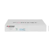 FG-81F-POE-BDL-950-36 - Image 1