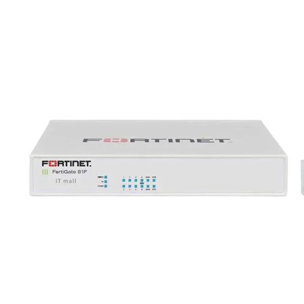 FG-81F-BDL-811-36