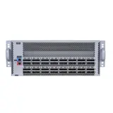 RG-S6980-64QC - Image 2