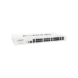 FG-100F - Image 1