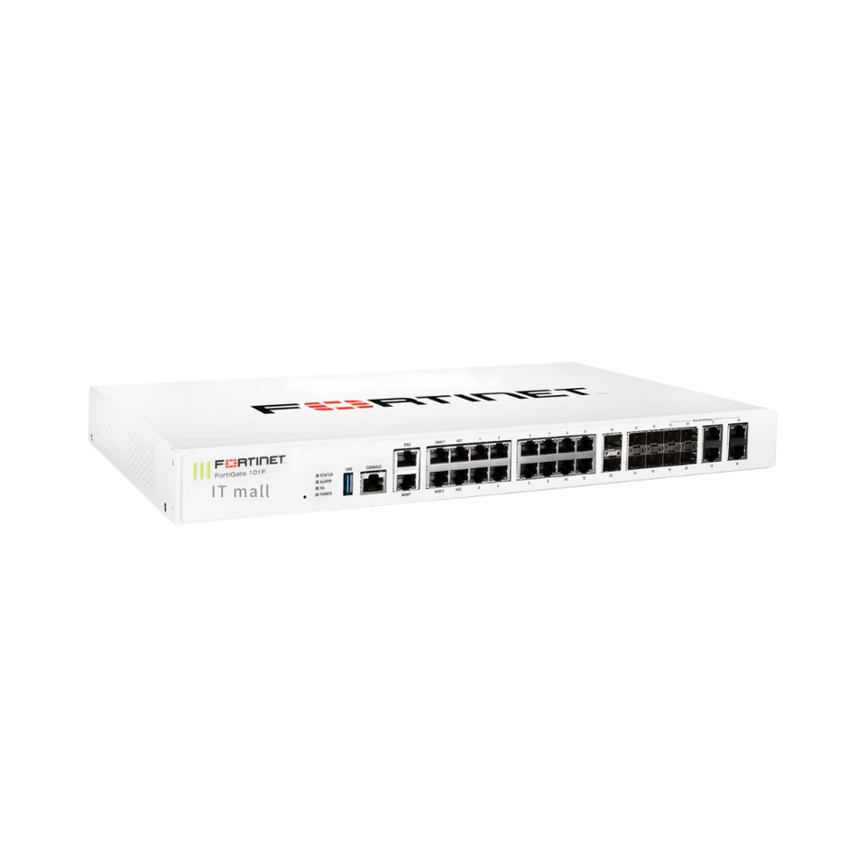 FG-101F