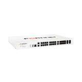 FG-101F - Image 1