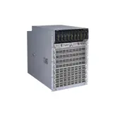 RG-N18010-XH - Image 1
