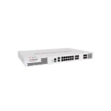 FG-200E-BDL-950-60 - Image 2
