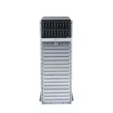 RG-N18018-X - Image 1