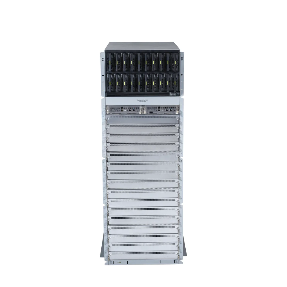 RG-N18018-X