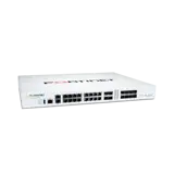 FG-200F - Image 2