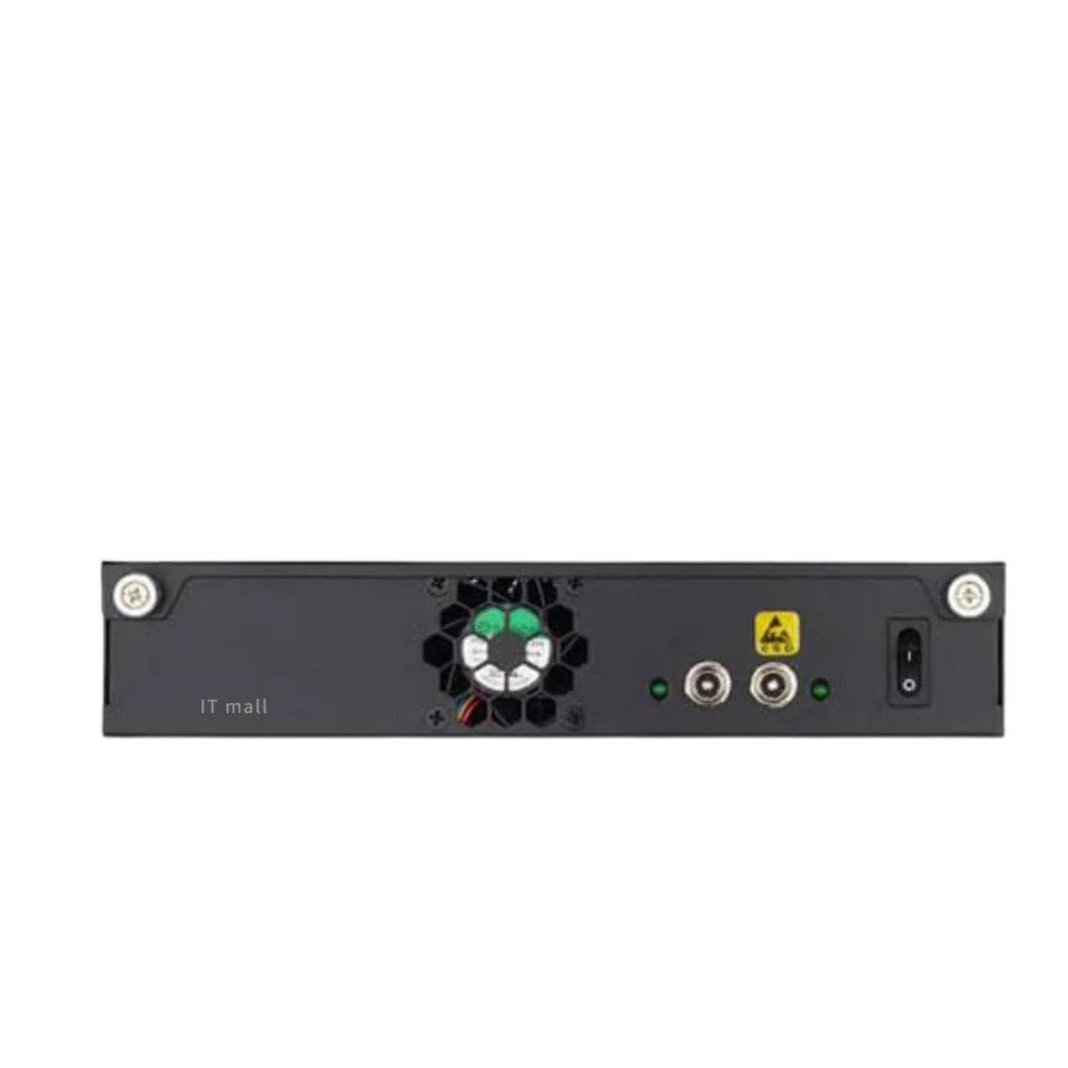 QUANTUM SPARK 3800