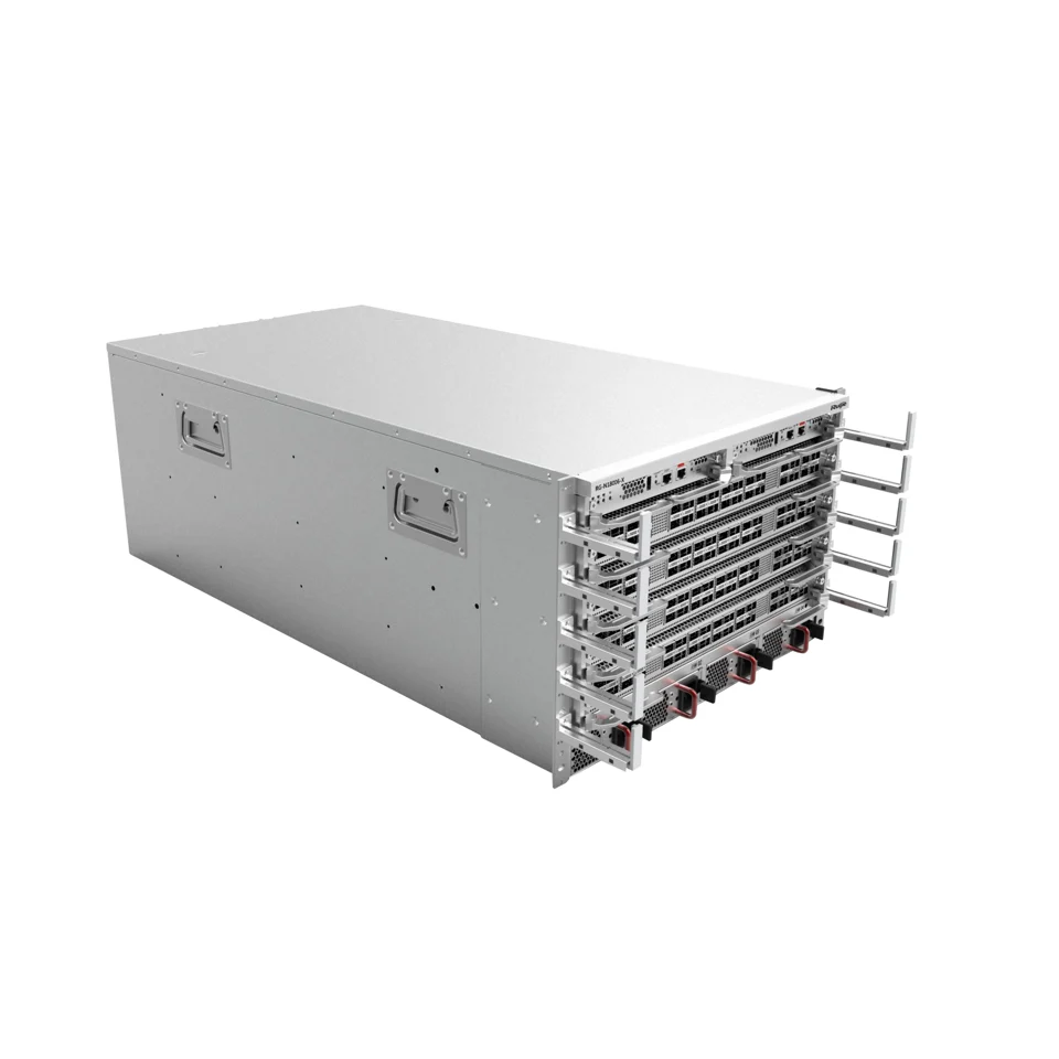 RG-N18006-X
