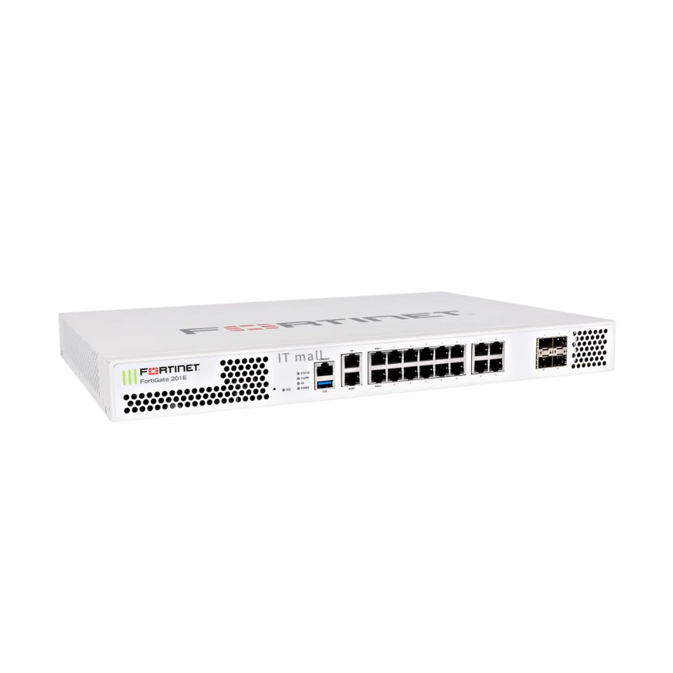 FG-201E-BDL-950-36