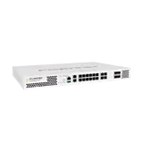 FG-201E-BDL-950-36 - Image 1