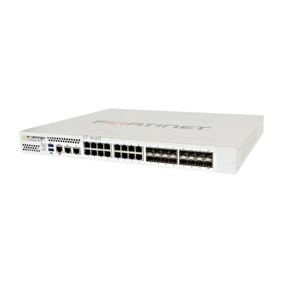 FG-401F-BDL-811-60