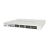 FG-401F-BDL-811-60 - Image 1
