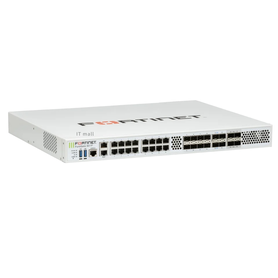 FG-601F