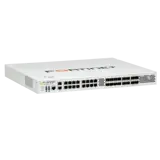 FG-601F - Image 1