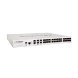 FG-800D-BDL-950-36 - Image 1