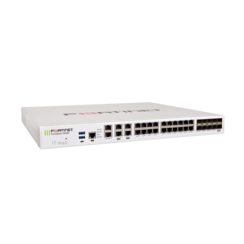 FG-800D-BDL-950-36