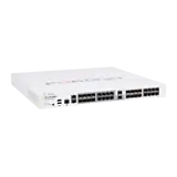 FG-900D-BDL-811-36 - Image 2