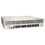 FG-1101E-BDL-950-60 - Image 1