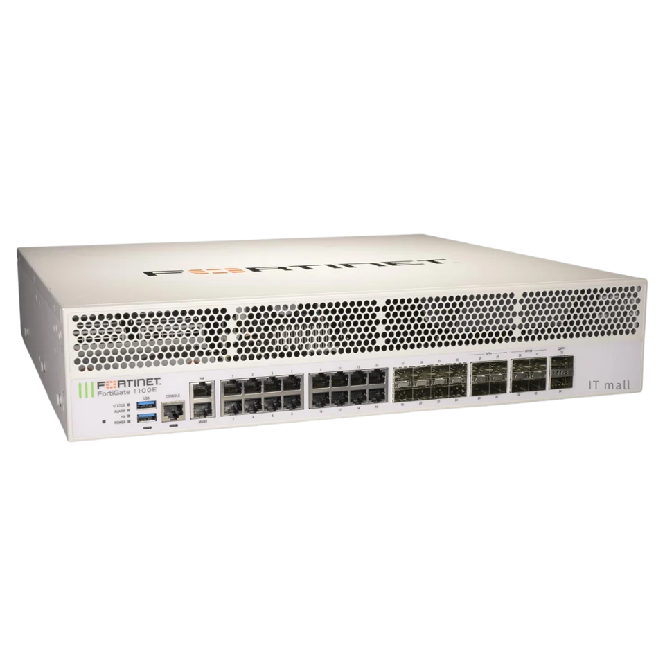 FG-1101E-BDL-950-60
