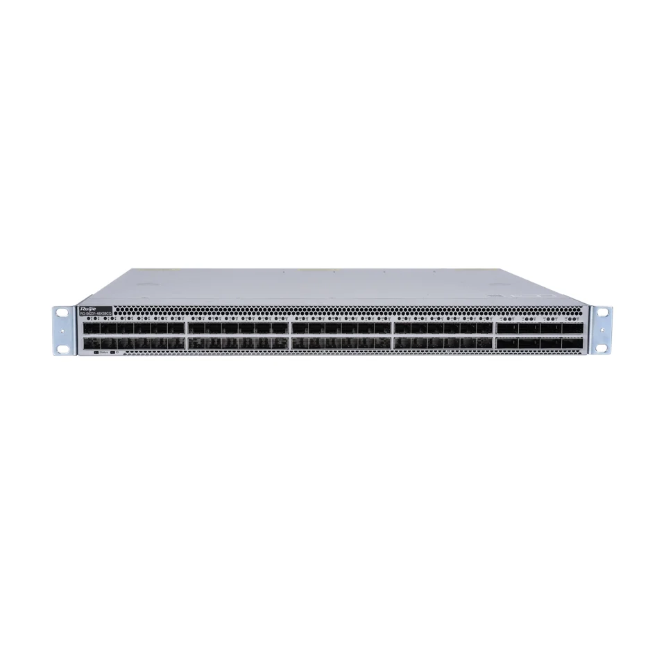 RG-S6231-48XS8CQ