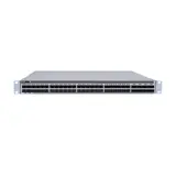 RG-S6231-48XS8CQ - Image 1