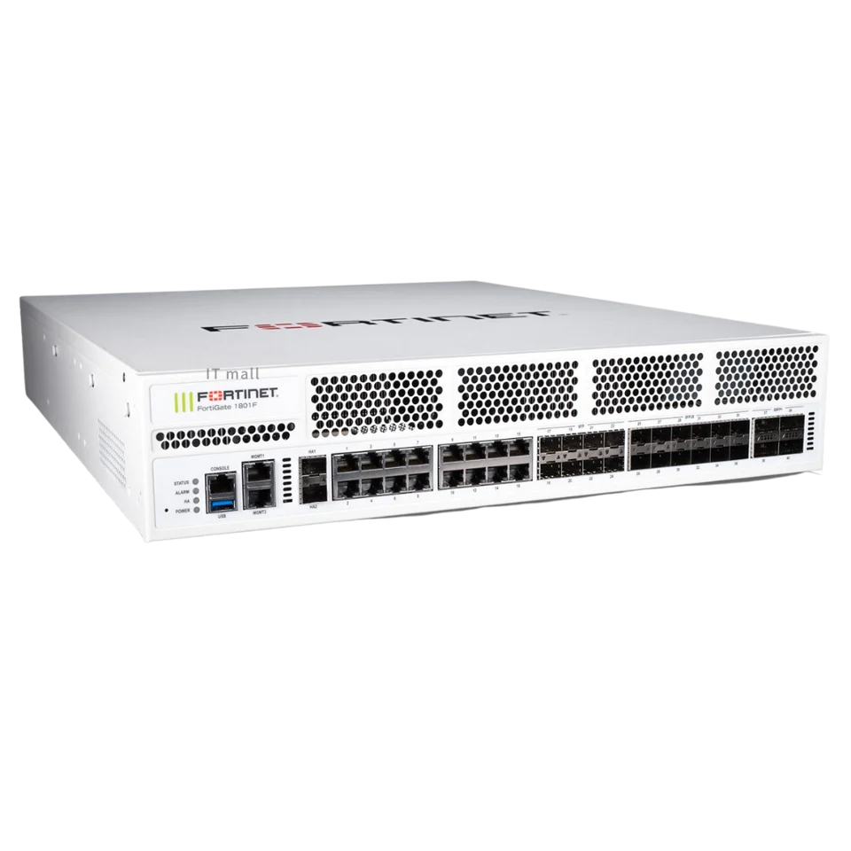 FG-1801F