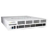 FG-1801F - Image 1
