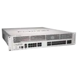 FG-2200E-BDL-811-60 - Image 1
