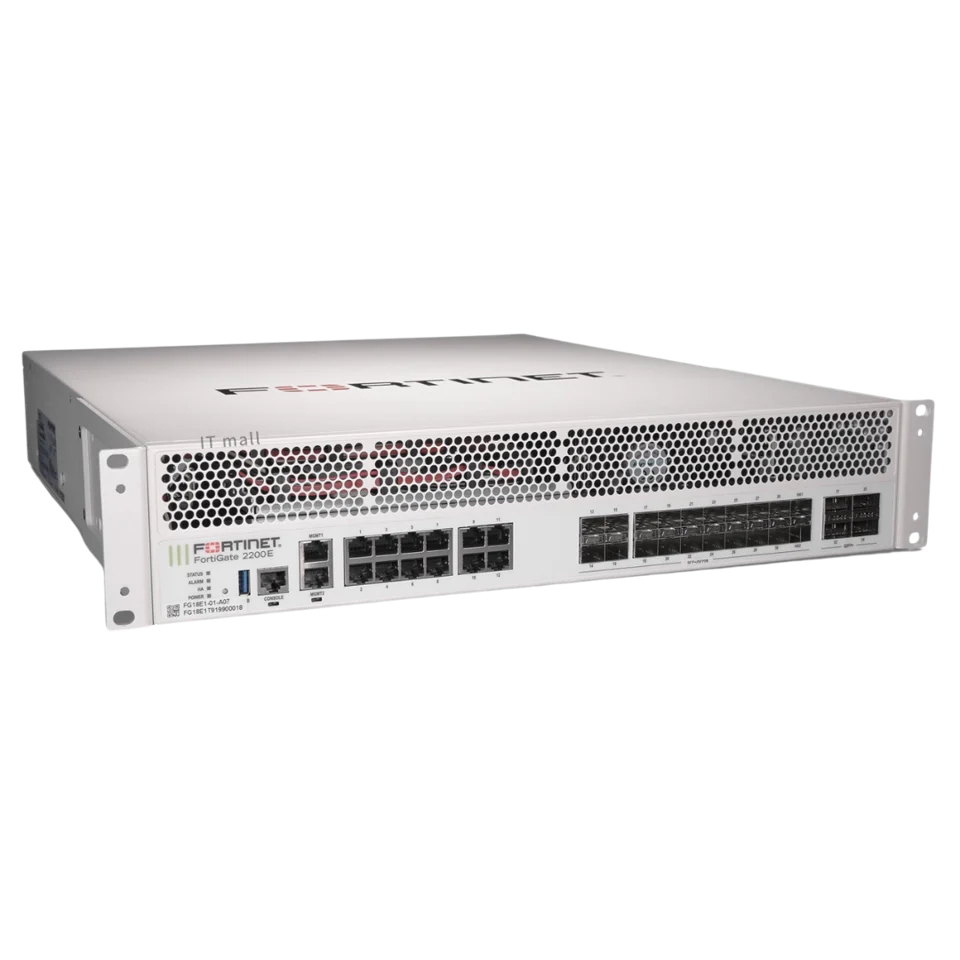 FG-2200E-BDL-811-60