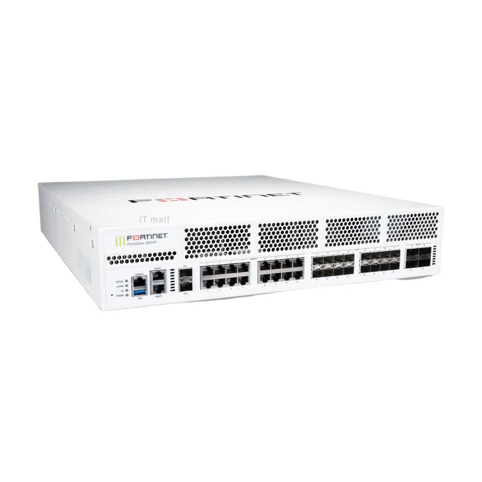 FG-2601F-BDL-950-60