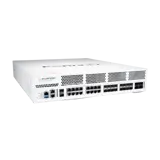 FG-2601F-BDL-950-60 - Image 1