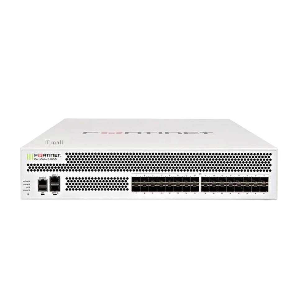 FG-3100D-BDL-950-60