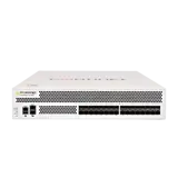 FG-3100D-BDL-950-60 - Image 1