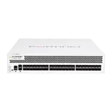 FG-3200D-BDL-950-60 - Image 1