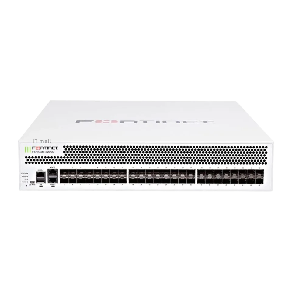 FG-3200D-BDL-950-60