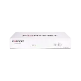 FG-40F-BDL-811-36 - Image 2