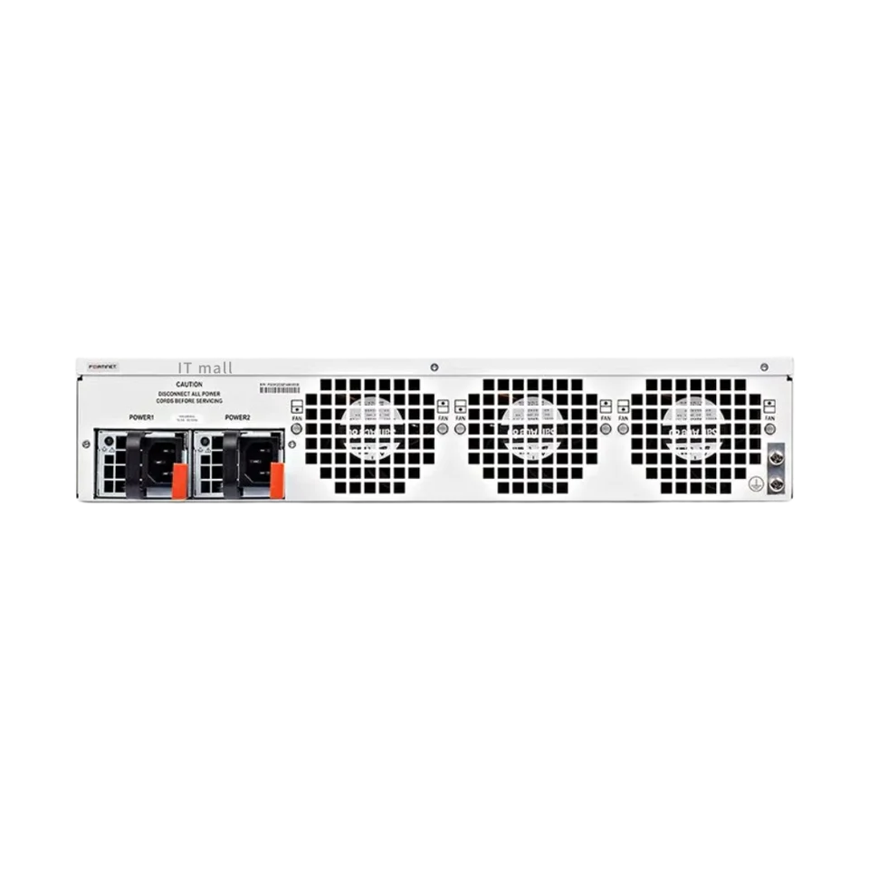 FG-3300E-BDL-811-60