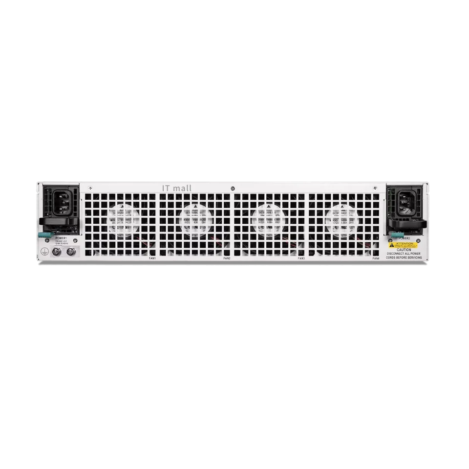 FG-3301E