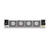 Fortinet FG-3301E-BDL-950-12 product hardware view