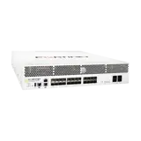 FG-3400E - Image 1