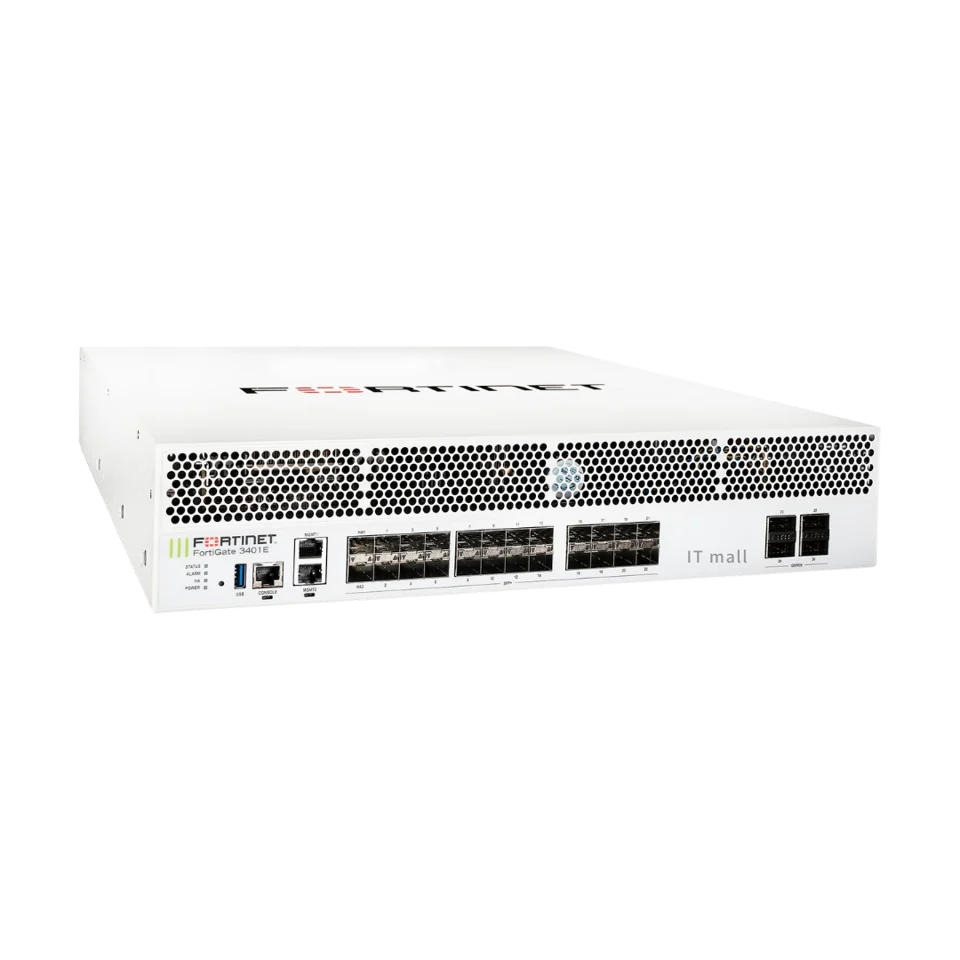 FG-3400E