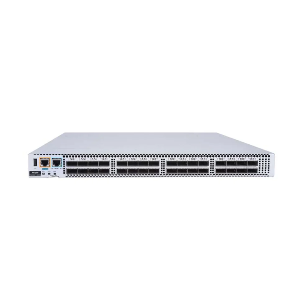RG-S6510-32CQ