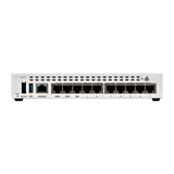 FG-60E-DSL - Image 3