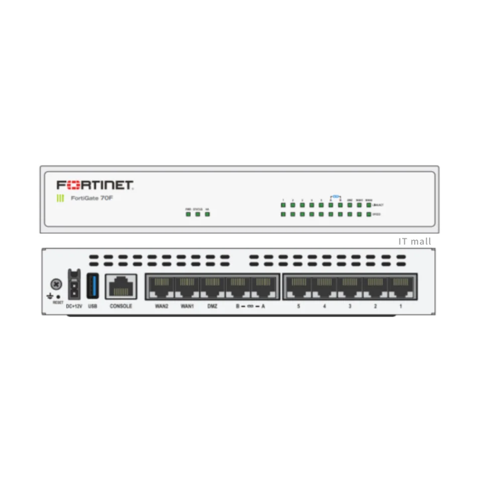 FG-70F-BDL-950-36