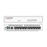 FG-70F-BDL-950-36 - Image 1