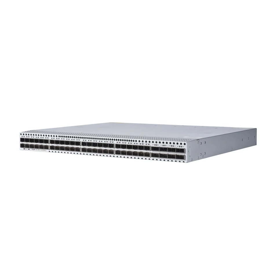RG-S6510-48VS8CQ