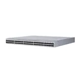 RG-S6510-48VS8CQ - Image 1