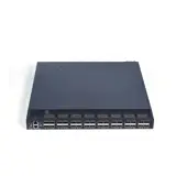 H3C RG-S6220-32QXS-H product hardware view