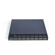 RG-S6220-32QXS-H